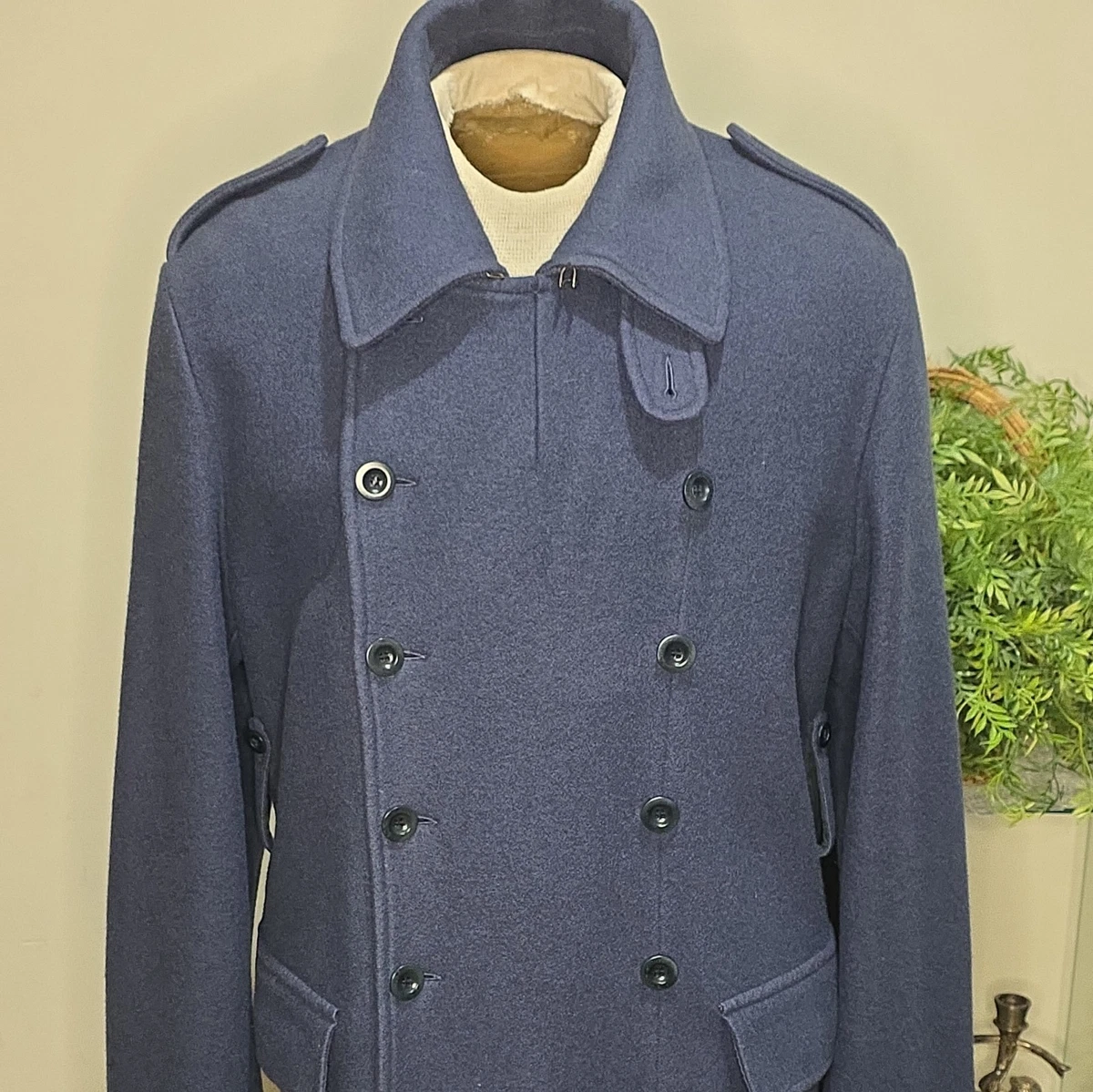 Miu Miu Coats, Jackets & Vests for Men for Sale - Shop New & Used