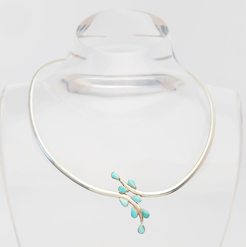 Qings Anello Regolabile Carino Gatto Argento 925 Animale Aperto Anello Impilabile Anelli Gioielli Regalo di Compleanno per Donna Ragazze
