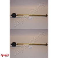2X Axialgelenk FüR Spurstange Japanparts RD-290 2 Spurstangen Set FüR Toyota