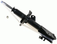Sachs StoßDäMpfer 312 907 FüR Mazda