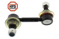 Mapco Stange/Strebe, Stabilisator Hinterachse, Rechts FüR Hyundai