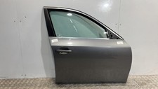 Porte avant et accessoires BMW SERIE 5