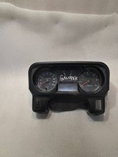 Compteur Hyundai GALLOPER