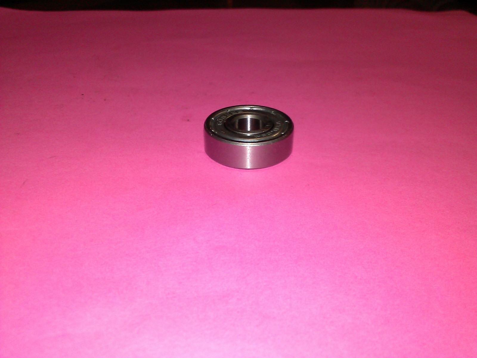 Picture 1 of 1