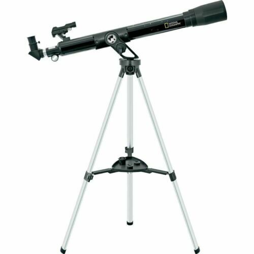 Barbie Bambola Bionda Con Capelli Arcobaleno GRN81 - Foto 8