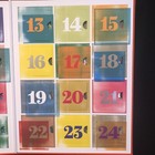 Bild 9 von 23