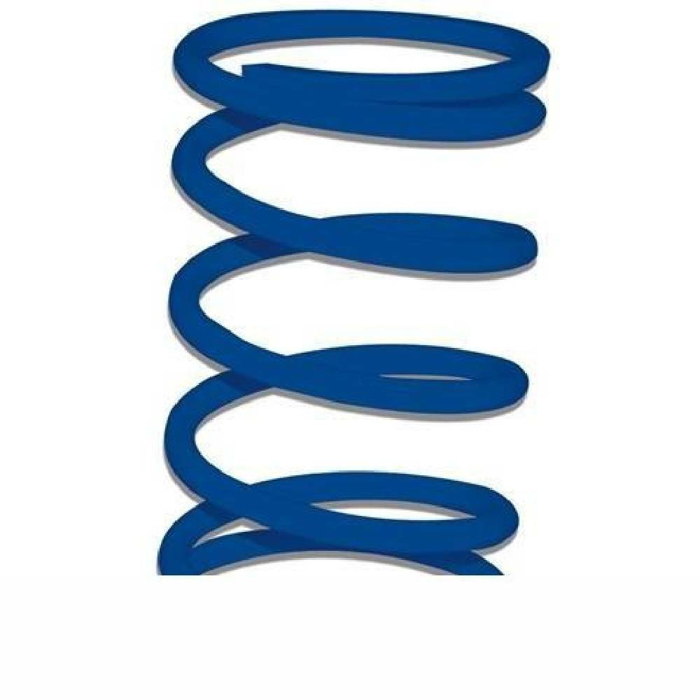 malossi-m298325a-sprung-ventil-nicht-r-ckkehr-piaggio-50-nrg-mc3-dd-lc