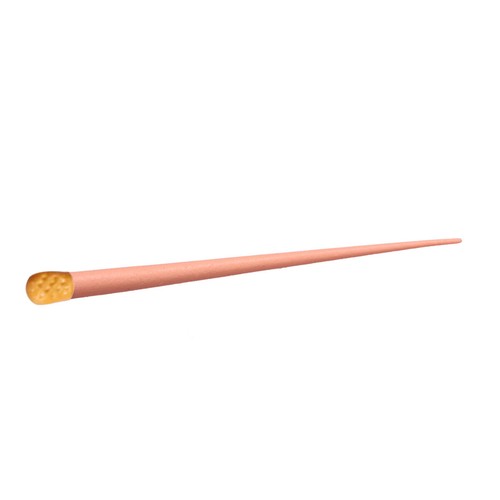 AZDENT Dental Endo Gutta Percha Points Root Canal Obturation GP0.04/.06 F1 F2 F3 - Picture 47 of 51