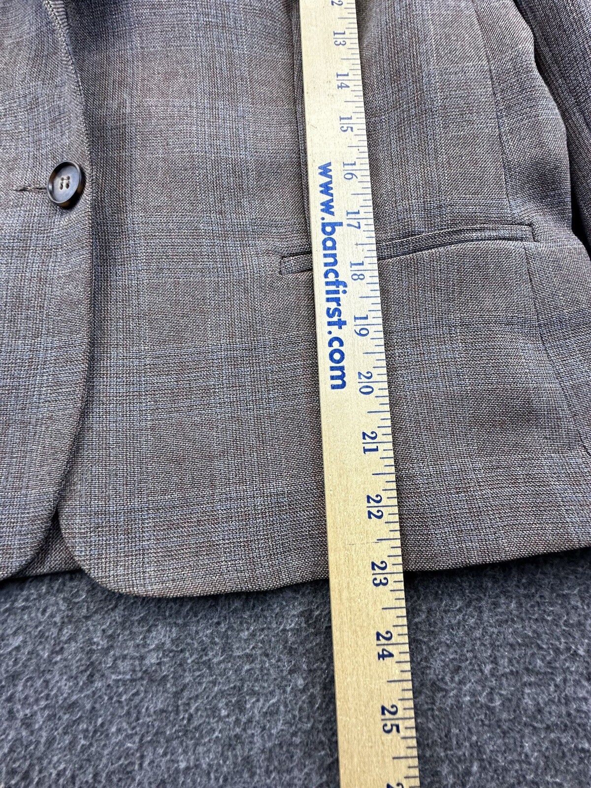 Picture 4 of 13