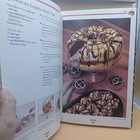 Zdjęcie 14 z 15
