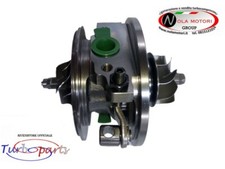 TURBO TURBINA COREASSY PER  Golf V 1.9 TDi 105 cv