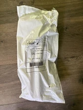 AG Industries AG36810 Cpap Flex Lite Tubing SEALED