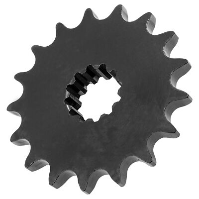 Front Drive Chain Sprocket for Kawasaki ZRX1200 2001-2005/ZX1100