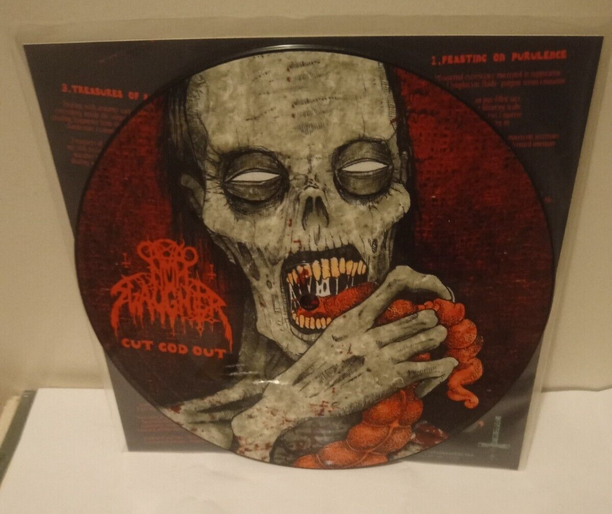 nunslaughter haemorrhage 7