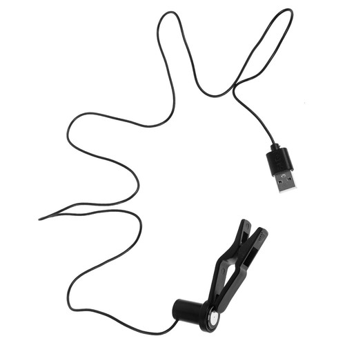 Clicker -Tool Präsentationsklicker Telefon-Klicker Aus Kunststoff - 第 8/12 張圖片