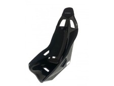 Caterham Tillet MOTORSPORT SEAT CARPETED