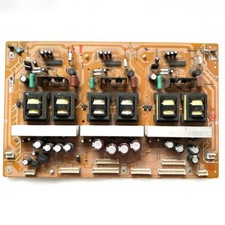 Sony KDL-55X4500 Power Board 1-877-581-11