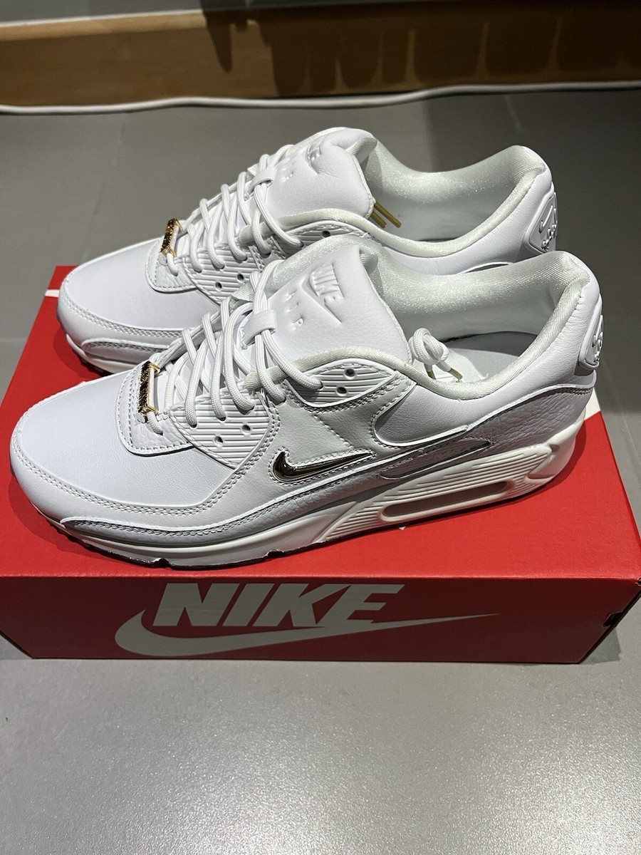 nike airmax pirate radio