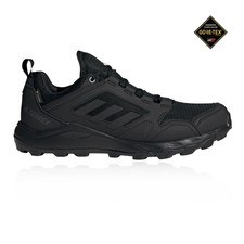 adidas gore tex lace bungee