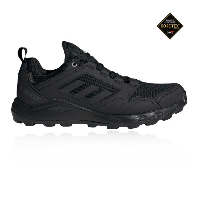 adidas tr7 gore tex