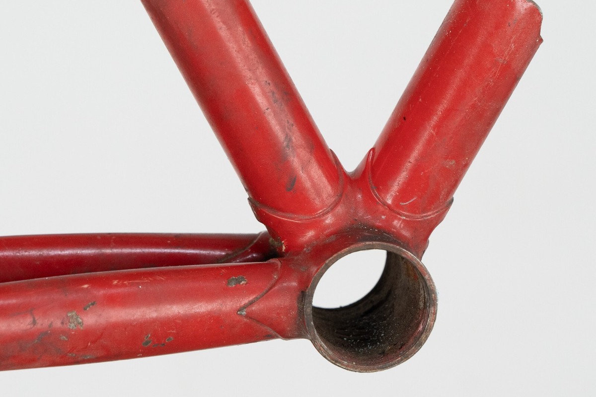 【SISANDI】TRIANGLE / H-CLASSIC SISANDI】TRIANGLE / H-CLASSIC Rural365 Triangle Door Hinge 4