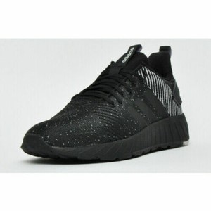 adidas questar byd b44814