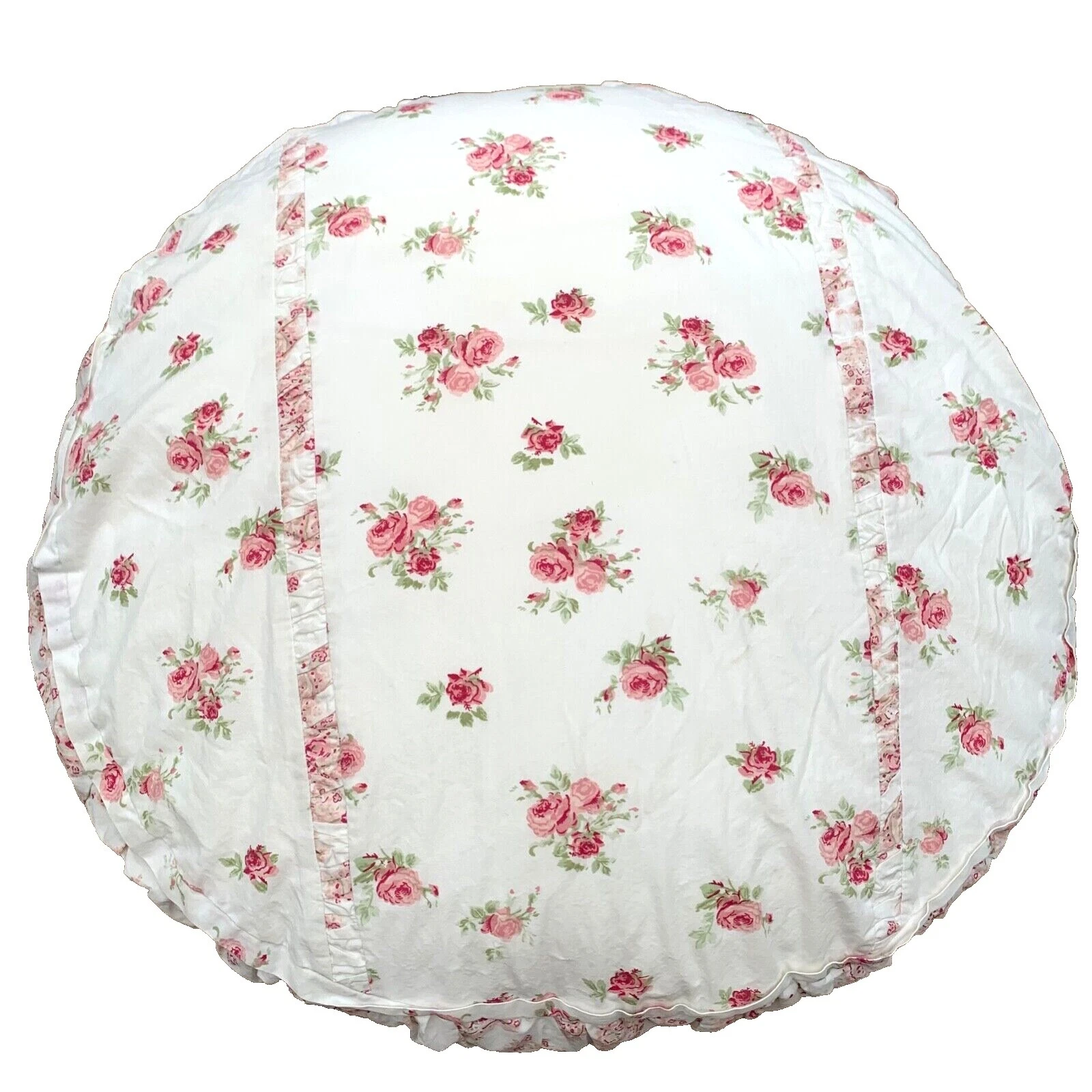 Simply Shabby Chic Home Décor Pillows