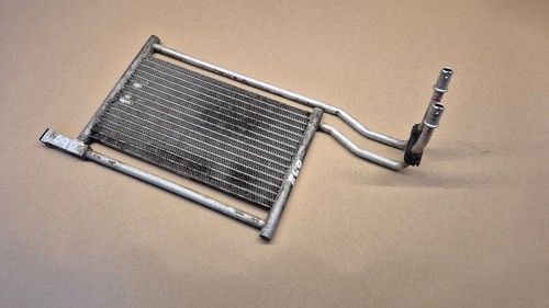 Ölkühler Kühler Automatik Automatikgetriebe BMW 5er 7er E38 E39 17212247360