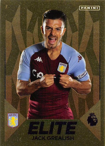 PANINI PREMIER LEAGUE 2021 STICKERS 226 - 439 (Fulham - Man Utd & ELITES) 20/21 - Picture 90 of 215