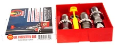 Lee Precision 91750 Die Set 6.8 Western