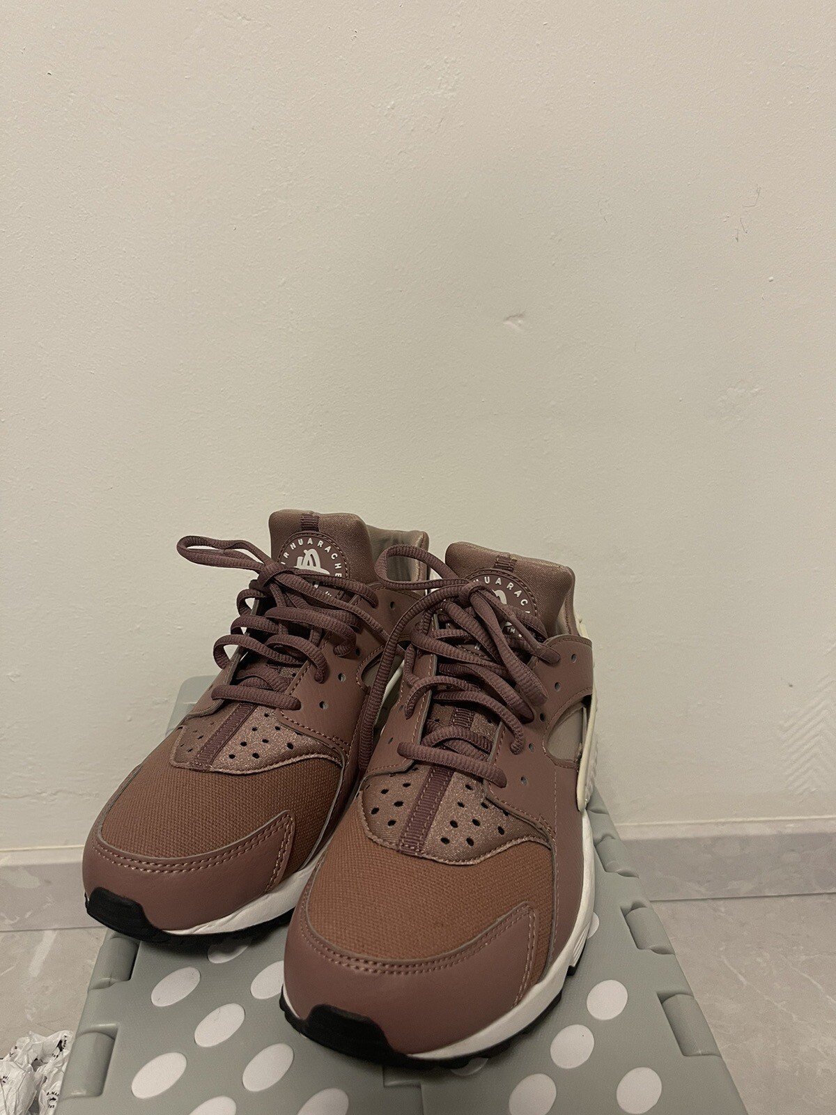 nike air huarache ebay