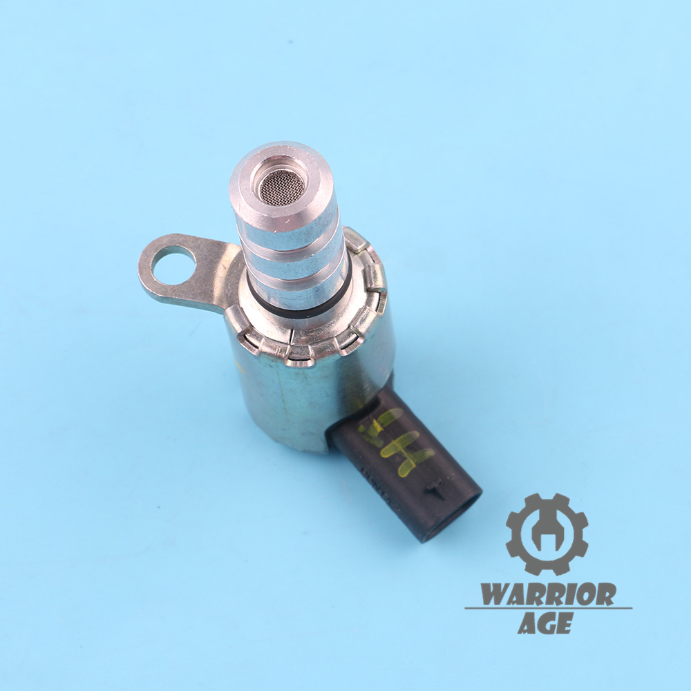 Oil Pressure Control Valve For Audi A4 B8 A6 Q5 2.0T VW Passat CC Jetta