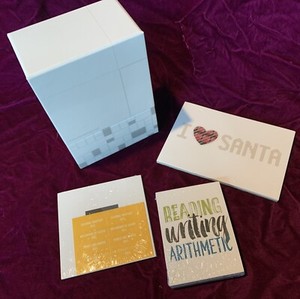 Project Life, Stampin’ Up Seasonal Snap Shot 2015