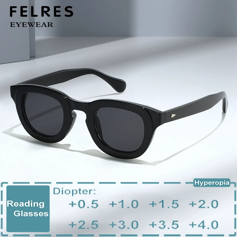 Occhiali Fotocromatici: La Nuova Tendenza è Firmata Ray-Ban - Foto 8