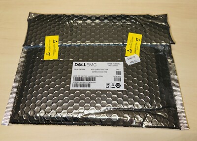 DELL EMC AOC-Q28DD-200G-10M - inkl. VAT