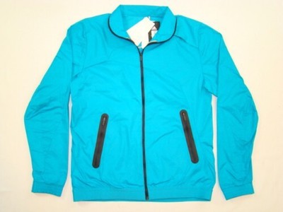 ADIDAS X-SERIES TRACK TOP TTOP CLIMALITE Gr. M L NEU 99  jacke jacket sportjacke
