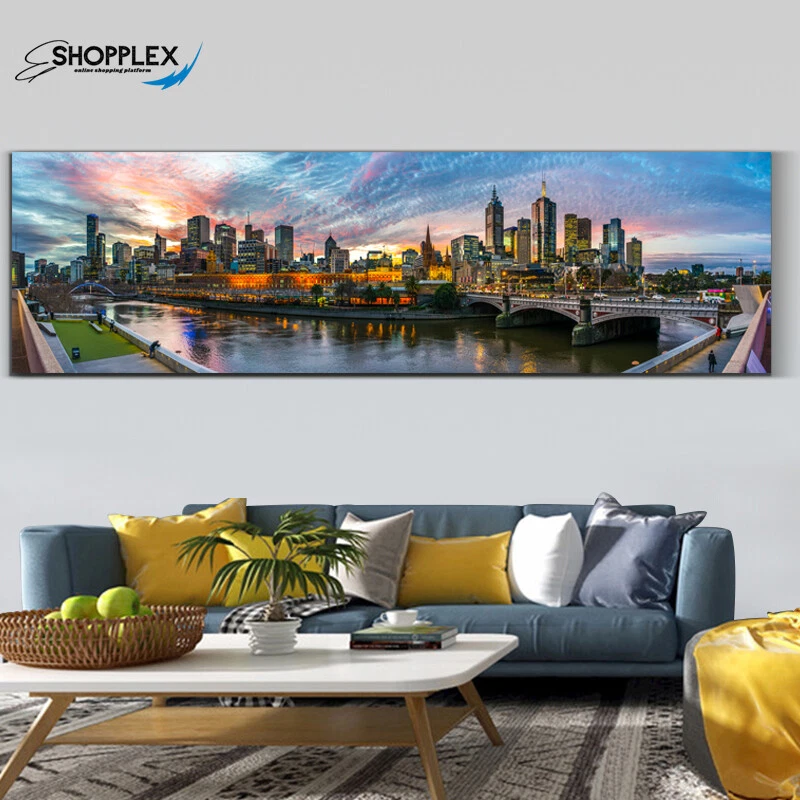 Share more than 145 home decor sydney best noithatsi.vn