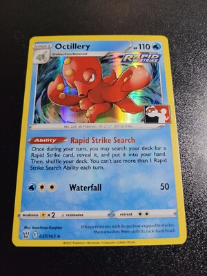 Pokemon TCG Prize Pack Series 2 Singles Largest Selection Must See
