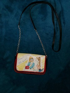 brighton purses ebay