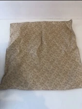 Pleasant Company American Girl Doll Addy Kerchief