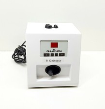Kapsel Mischer Oralia Ora-Mix 4004
