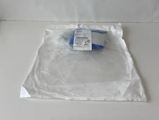 *Y27*:  Lot of 4 Tidi 5845455 OEC Disposable C-Arm Drape Exp. 03-2028