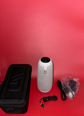 Owl Labs Meeting Owl Pro 1080p Smart Conferencing Camera mtw200-1000 +free case