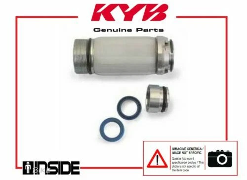 Guarnizioni KYB per forcelle da moto