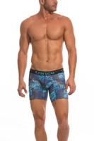 Mundo Unico Mid Boxer Ceiba Mundo Unico Mid Boxer Ceiba