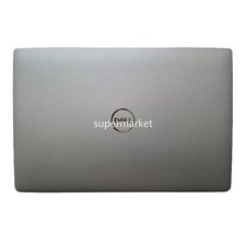 New For Dell Latitude 5430 E5430 Lcd Rear Lid Back Cover Top Case 0PFHNJ PFHNJ