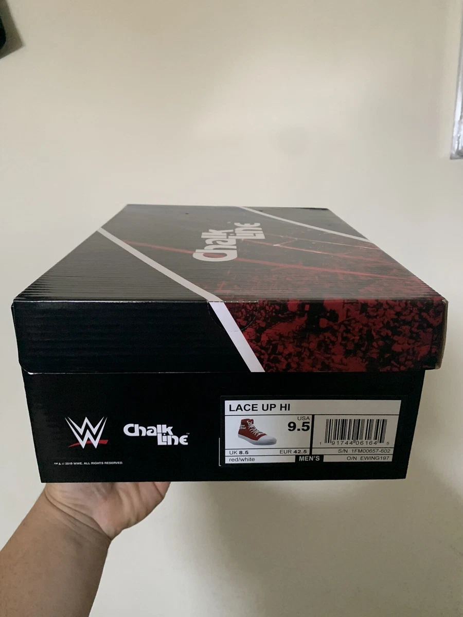 Michaels shoe best sale box