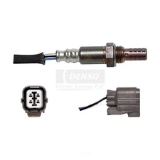 Oxygen Sensor-Eng Code: D16Y8 APSG OXYGEN SENSORS 234-4733