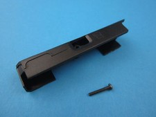 Hard Drive Cover IBM ThinkPad R60 R61 15.4" Wide Screen  Screw