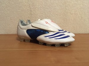 adidas f30 2008
